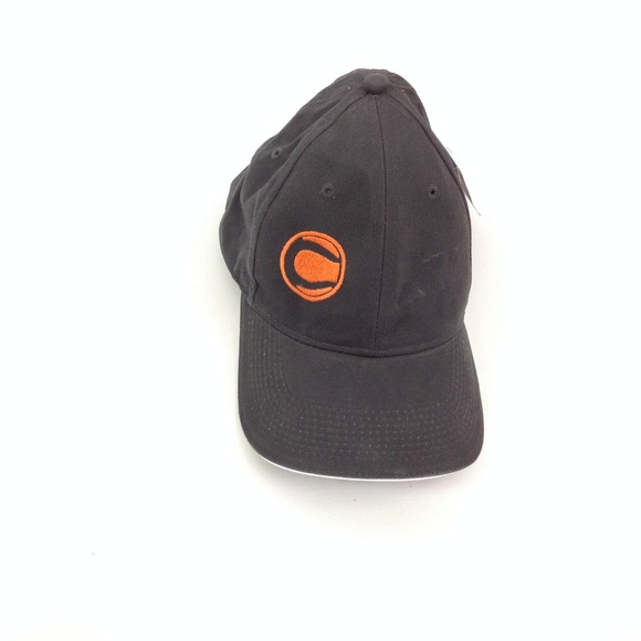 baseball cap covers
